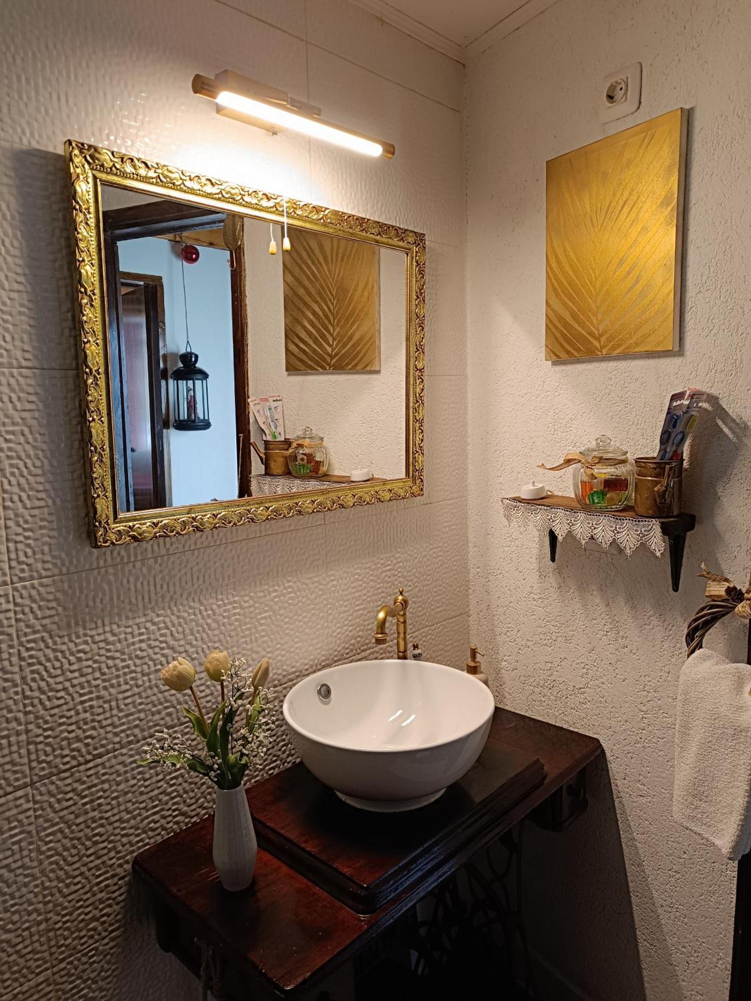 Lanisce Stara Hiza 빌라 외부 사진